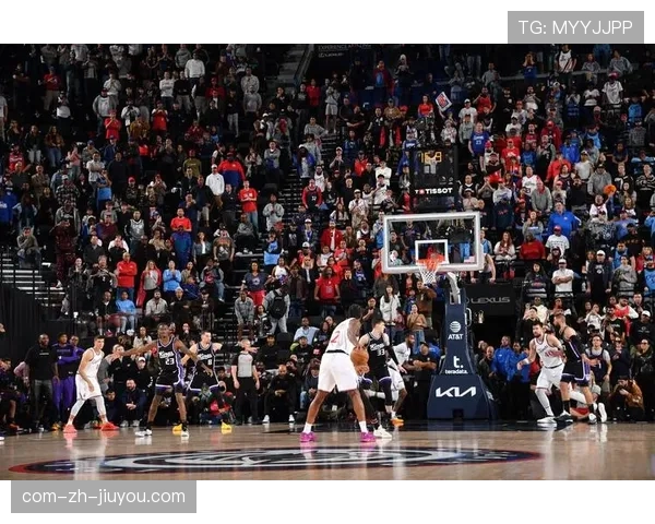 伦纳德曾要求猛龙交易乔治并获球队股权引发联盟震动