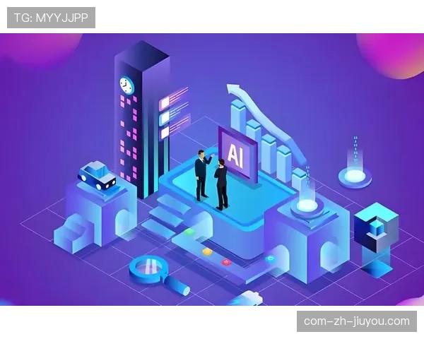 AI技术不应取代人类教练 而是增强其关键决策能力