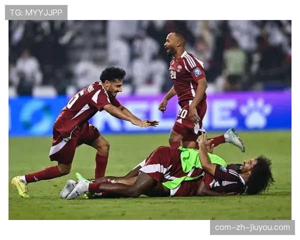 国际足联最新排名揭晓，2026世界杯十二支种子球队全部产生