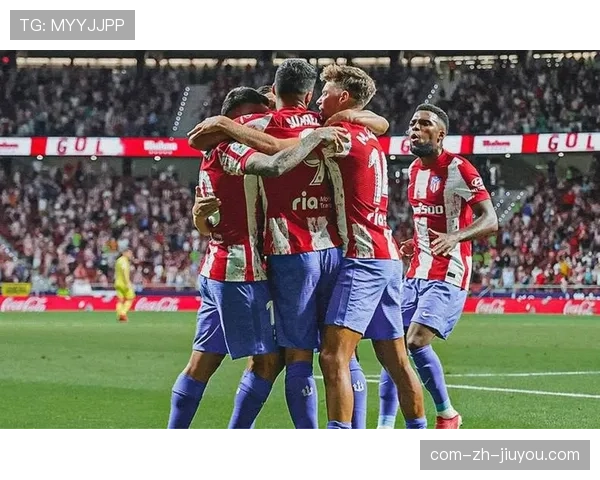 西蒙尼构建防守单元同步侵略性 希门尼斯朗格莱领衔防线