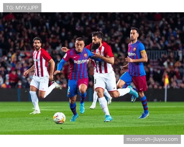 赫罗纳客场击败皇家奥维耶多 延续客场连胜势头 赫罗纳客场击败皇家奥维耶多 延续客场连胜势头