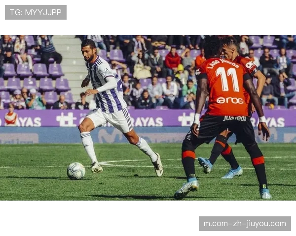 塞维利亚迎战瓦伦西亚 传统劲旅对决引人关注 塞维利亚迎战瓦伦西亚 传统劲旅对决引人关注