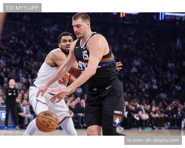 尼克斯利用快攻得到28分 转换进攻体系在掘金退防不及时下得分