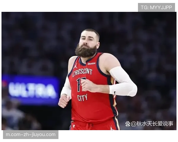 掘金多点支撑体系构建完成，瓦兰丘纳斯稳定输出填补替补空缺